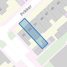 Perceel GNM00-L-1321