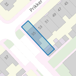 Perceel GNM00-L-1322