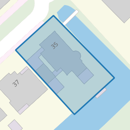 Perceel GNM00-L-1323