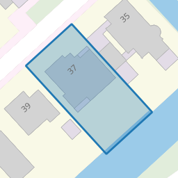 Perceel GNM00-L-1324