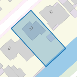 Perceel GNM00-L-1325