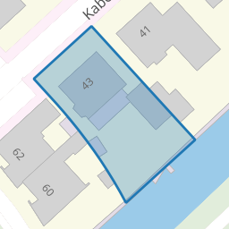 Perceel GNM00-L-1327