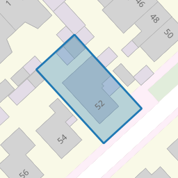 Perceel GNM00-L-1329