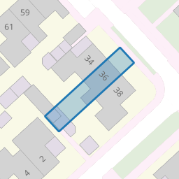 Perceel GNM00-L-1331