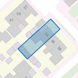 Perceel GNM00-L-1332