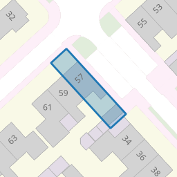 Perceel GNM00-L-1333