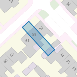 Perceel GNM00-L-1334