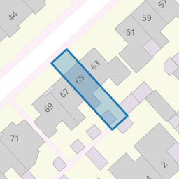 Perceel GNM00-L-1337