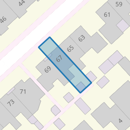 Perceel GNM00-L-1338