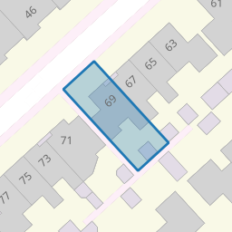 Perceel GNM00-L-1339