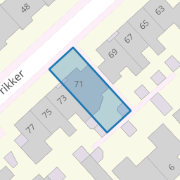 Perceel GNM00-L-1340