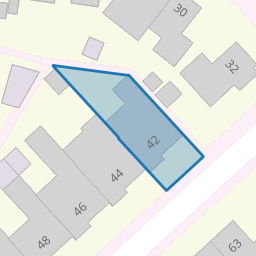 Perceel GNM00-L-1346