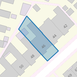 Perceel GNM00-L-1348