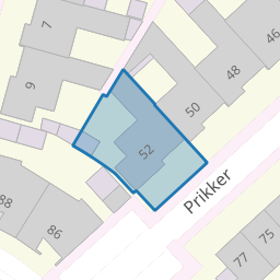 Perceel GNM00-L-1351