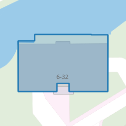 Perceel GNM00-L-1353