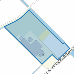 Perceel GNM00-L-1372