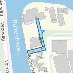 Perceel GNM00-L-1377