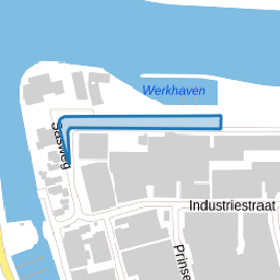 Perceel GNM00-L-1378