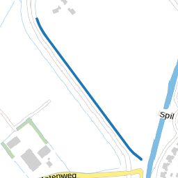 Perceel GNM00-L-1382