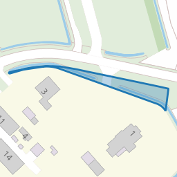 Perceel GNM00-L-1384