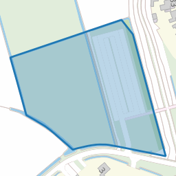 Perceel GNM00-L-1387