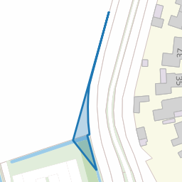 Perceel GNM00-L-1389