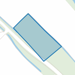 Perceel GNM00-L-1393