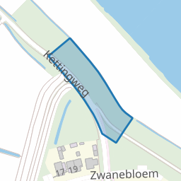 Perceel GNM00-L-1394