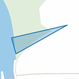 Perceel GNM00-L-1397