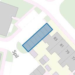 Perceel GNM00-L-1399