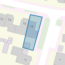 Perceel GNM00-L-1404