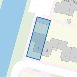 Perceel GNM00-L-1409