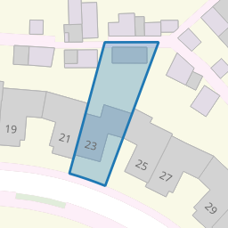 Perceel GNM00-L-1420