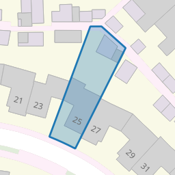 Perceel GNM00-L-1421