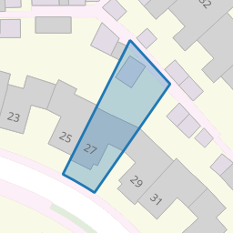 Perceel GNM00-L-1422