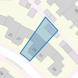 Perceel GNM00-L-1423