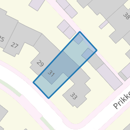 Perceel GNM00-L-1424