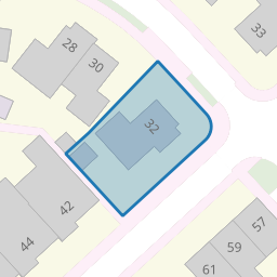 Perceel GNM00-L-1426