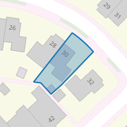 Perceel GNM00-L-1427