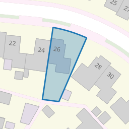 Perceel GNM00-L-1429