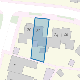 Perceel GNM00-L-1431