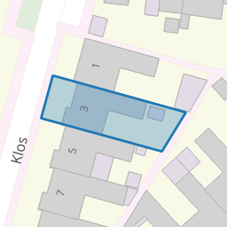 Perceel GNM00-L-1435