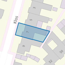 Perceel GNM00-L-1437