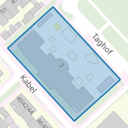 Perceel GNM00-L-1440