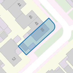 Perceel GNM00-L-1445