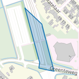 Perceel GNM00-L-1447