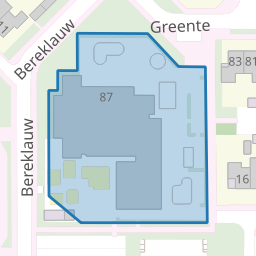 Perceel GNM00-L-1453