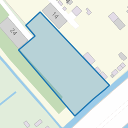 Perceel GNM00-L-1456