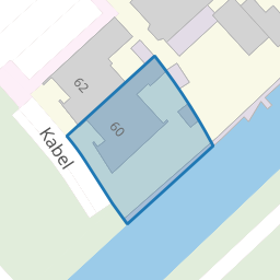 Perceel GNM00-L-1458