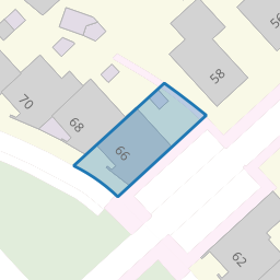 Perceel GNM00-L-1460